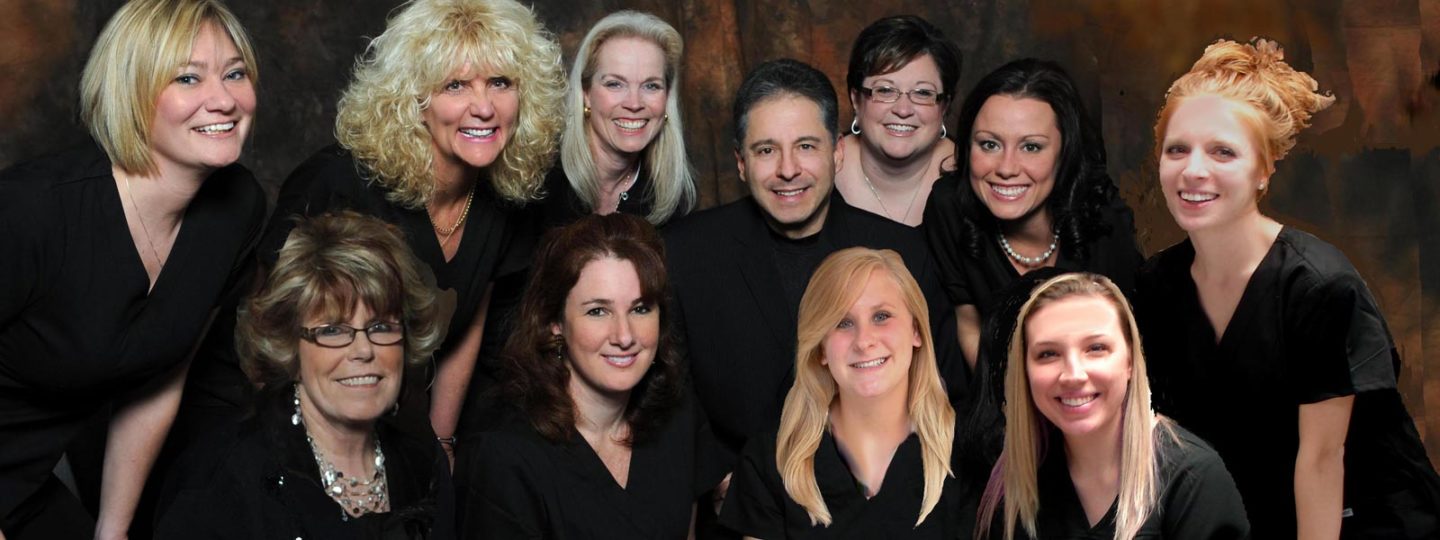 Meet the Team | Selinsgrove, PA | Valley Dental Group